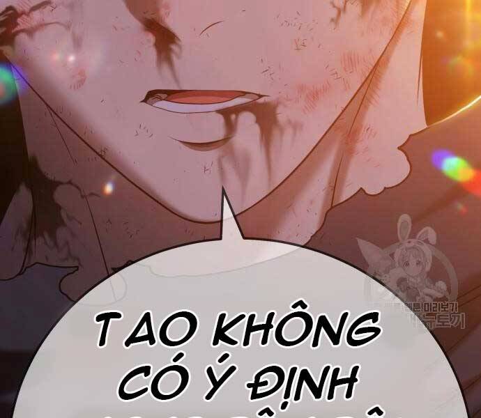 Gậy Gỗ Cấp 99+ Chap 24.6 - Next Chap 25.6