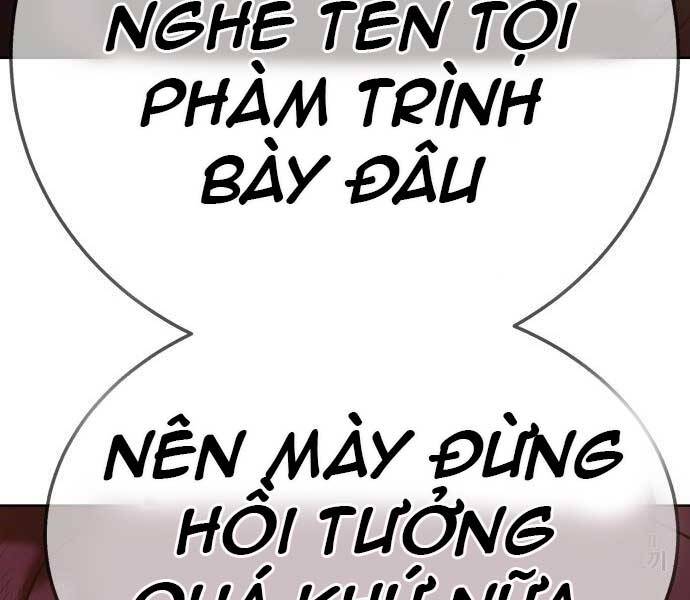 Gậy Gỗ Cấp 99+ Chap 24.6 - Next Chap 25.6