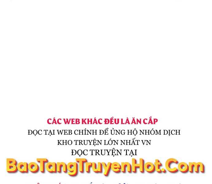 Gậy Gỗ Cấp 99+ Chap 24.6 - Next Chap 25.6