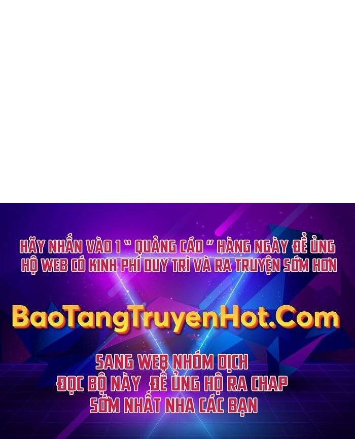 Gậy Gỗ Cấp 99+ Chap 24.6 - Next Chap 25.6