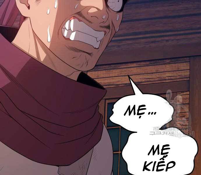 Gậy Gỗ Cấp 99+ Chap 24.6 - Next Chap 25.6