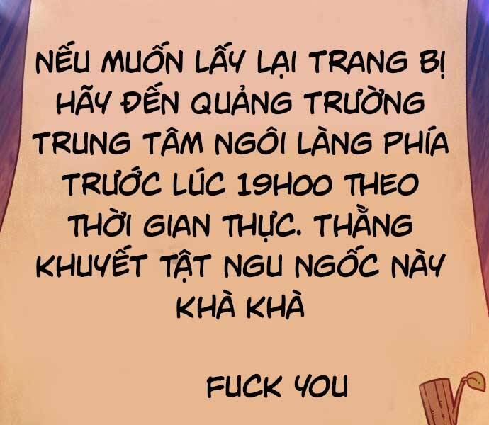 Gậy Gỗ Cấp 99+ Chap 24.6 - Next Chap 25.6