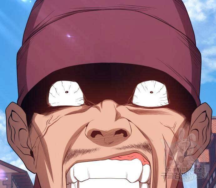 Gậy Gỗ Cấp 99+ Chap 24.6 - Next Chap 25.6