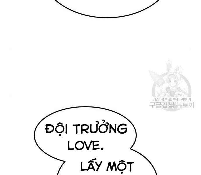 Gậy Gỗ Cấp 99+ Chap 24.6 - Next Chap 25.6