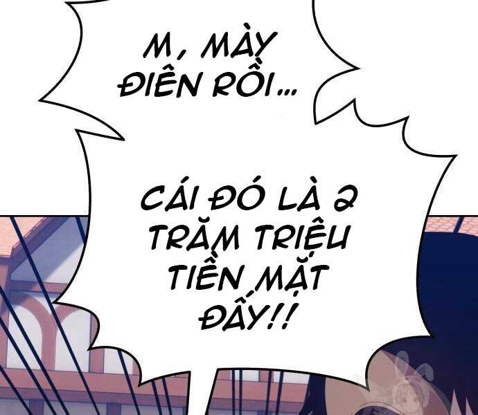 Gậy Gỗ Cấp 99+ Chap 24.6 - Next Chap 25.6