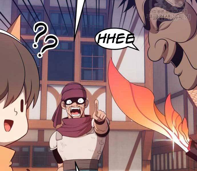 Gậy Gỗ Cấp 99+ Chap 24.6 - Next Chap 25.6