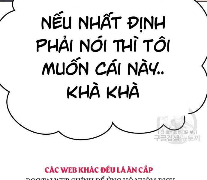 Gậy Gỗ Cấp 99+ Chap 24.6 - Next Chap 25.6