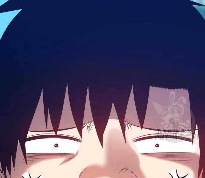 Gậy Gỗ Cấp 99+ Chap 24 - Next Chap 25