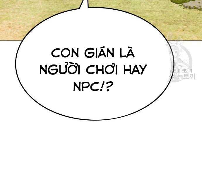 Gậy Gỗ Cấp 99+ Chap 24 - Next Chap 25