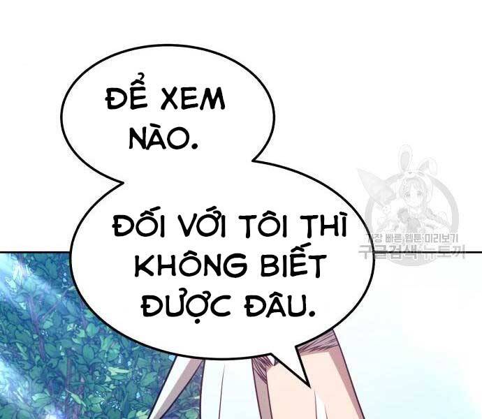 Gậy Gỗ Cấp 99+ Chap 24 - Next Chap 25
