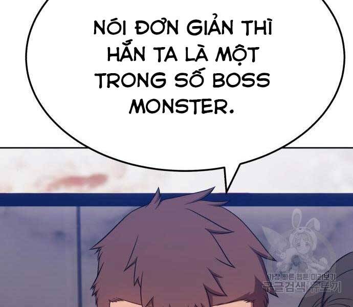 Gậy Gỗ Cấp 99+ Chap 24 - Next Chap 25