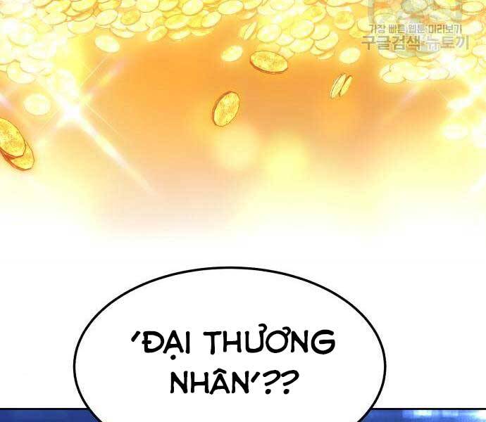 Gậy Gỗ Cấp 99+ Chap 24 - Next Chap 25