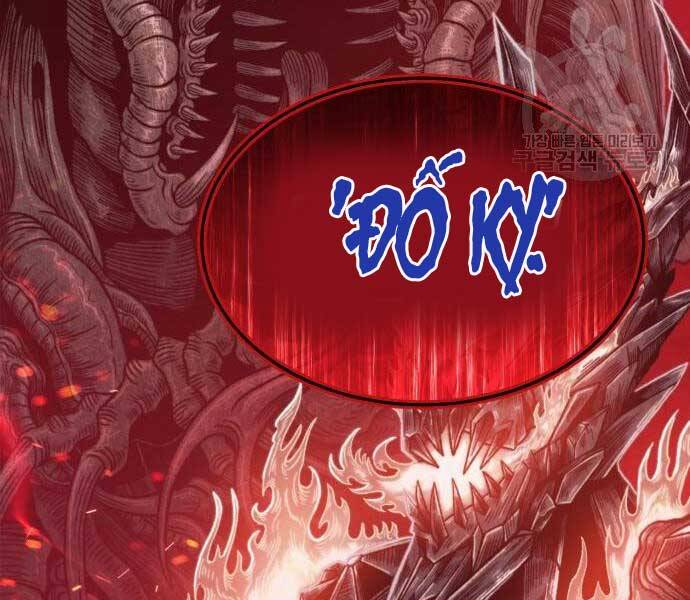 Gậy Gỗ Cấp 99+ Chap 24 - Next Chap 25