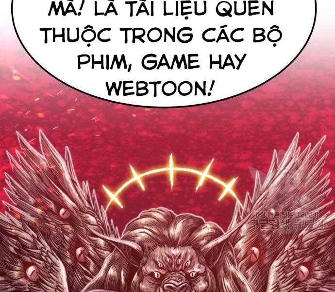 Gậy Gỗ Cấp 99+ Chap 24 - Next Chap 25