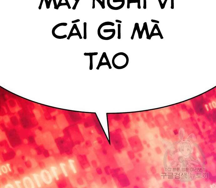 Gậy Gỗ Cấp 99+ Chap 24 - Next Chap 25