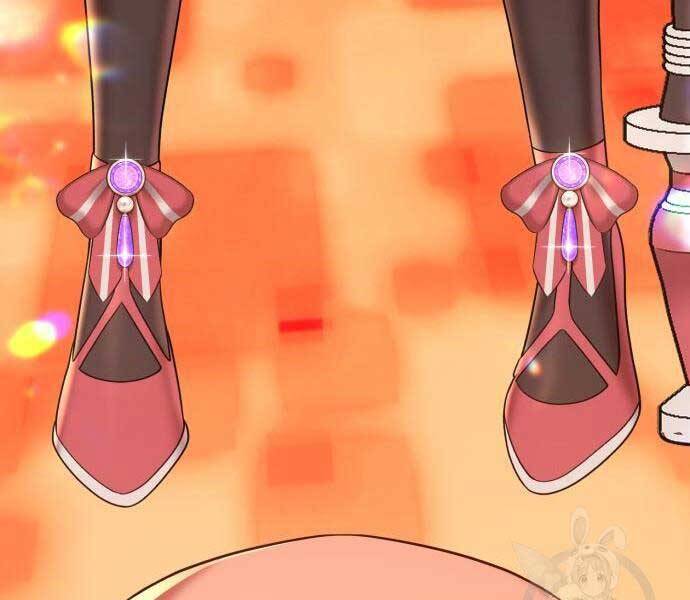 Gậy Gỗ Cấp 99+ Chap 24 - Next Chap 25