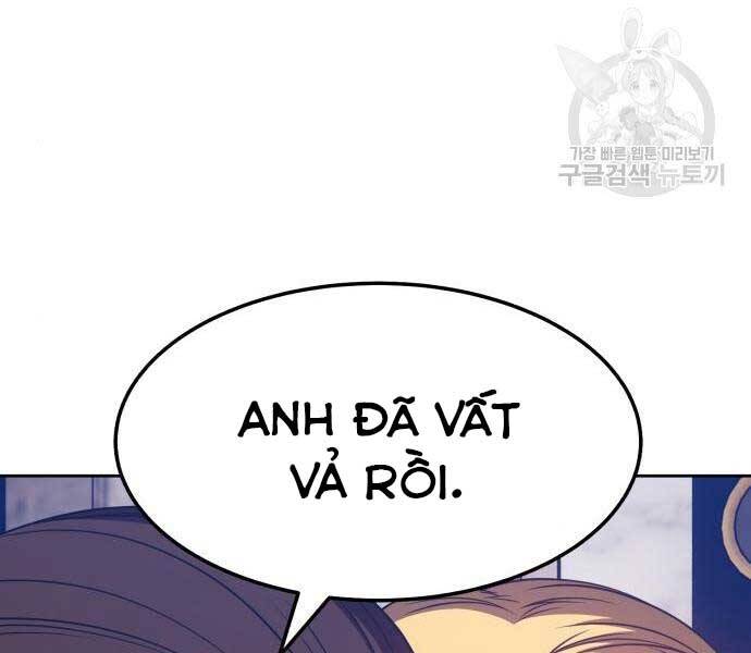 Gậy Gỗ Cấp 99+ Chap 24 - Next Chap 25