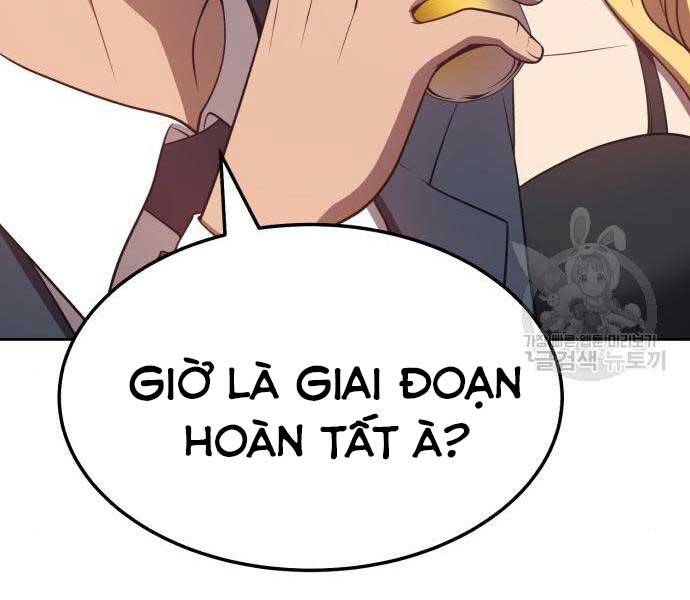 Gậy Gỗ Cấp 99+ Chap 24 - Next Chap 25