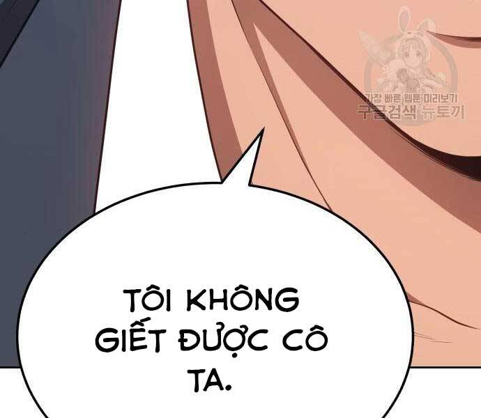 Gậy Gỗ Cấp 99+ Chap 24 - Next Chap 25