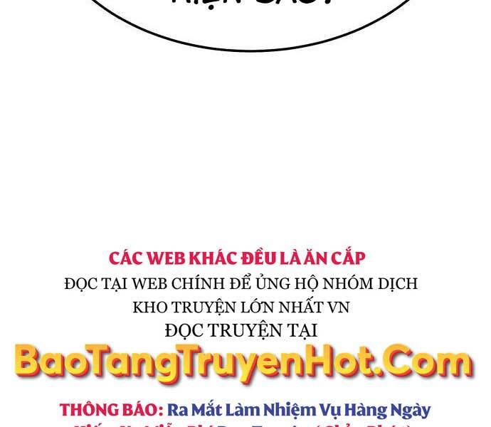 Gậy Gỗ Cấp 99+ Chap 24 - Next Chap 25