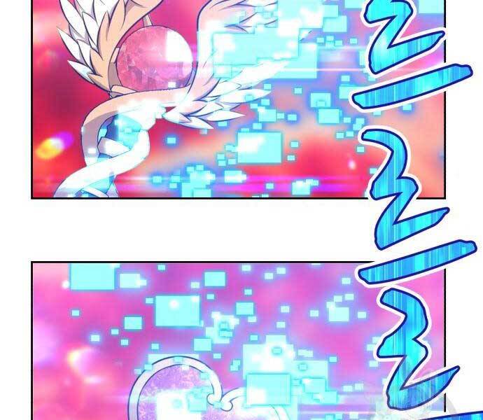 Gậy Gỗ Cấp 99+ Chap 24 - Next Chap 25