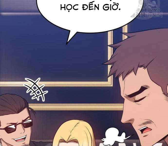 Gậy Gỗ Cấp 99+ Chap 24 - Next Chap 25