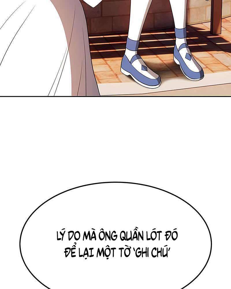 Gậy Gỗ Cấp 99+ Chap 25.5 - Next Chap 26.5