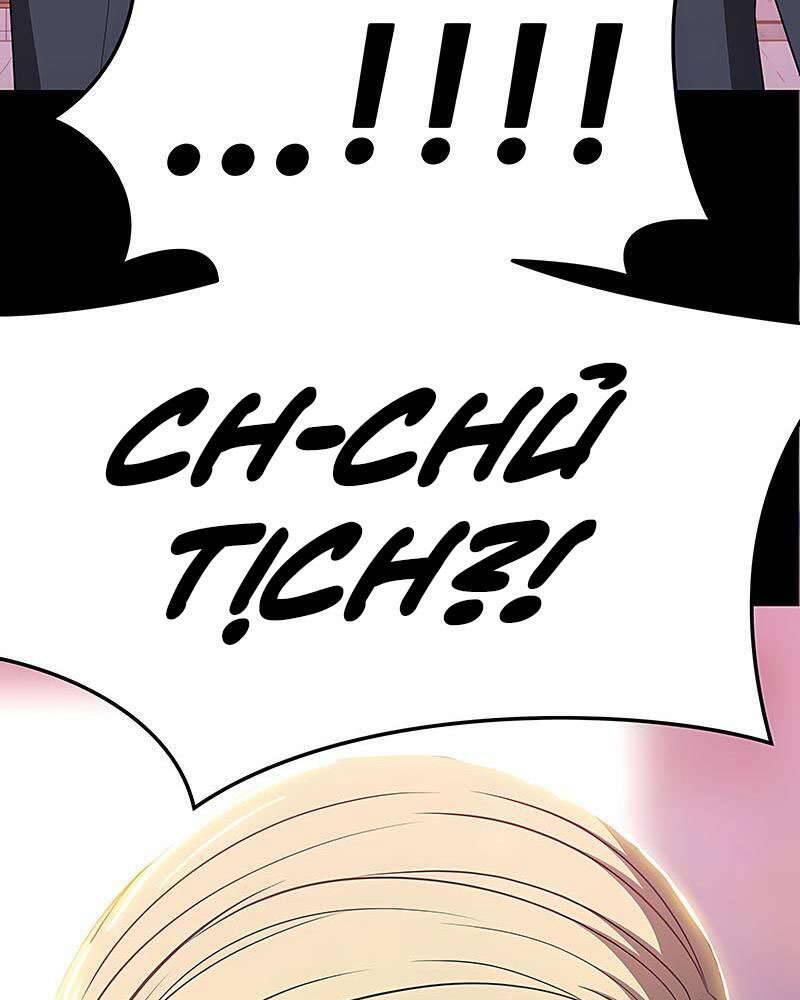 Gậy Gỗ Cấp 99+ Chap 25.5 - Next Chap 26.5