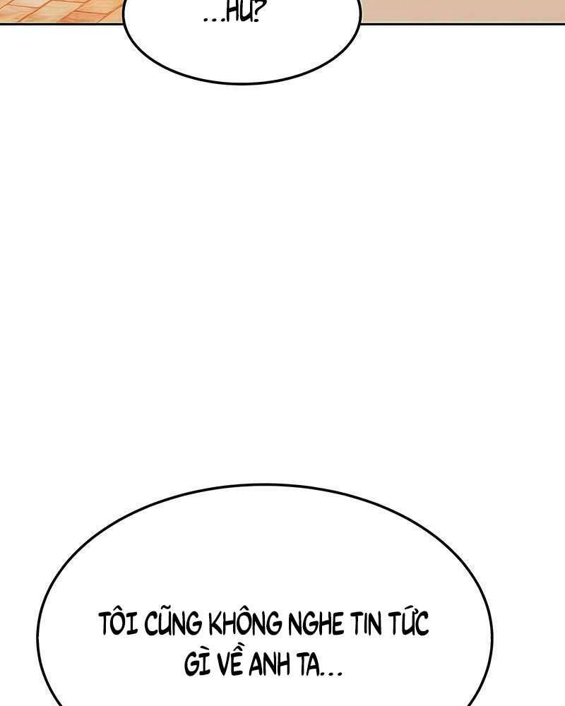 Gậy Gỗ Cấp 99+ Chap 25.5 - Next Chap 26.5