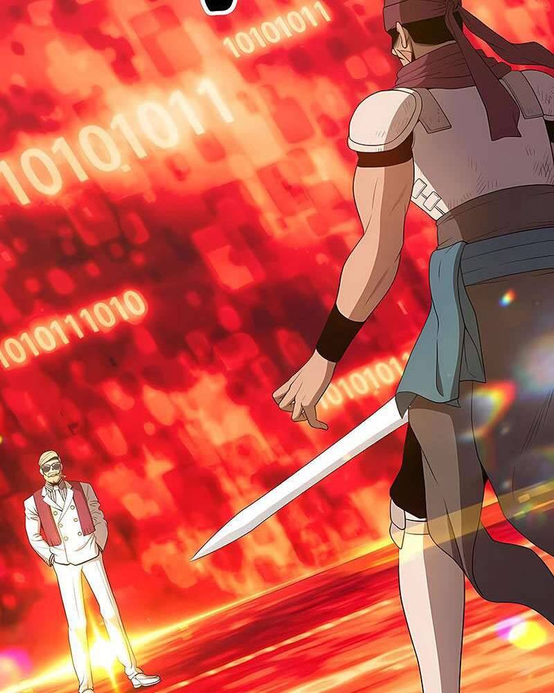 Gậy Gỗ Cấp 99+ Chap 25.5 - Next Chap 26.5