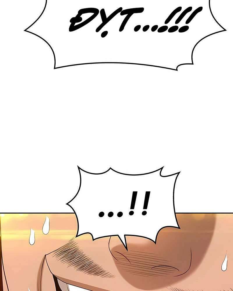 Gậy Gỗ Cấp 99+ Chap 25.5 - Next Chap 26.5