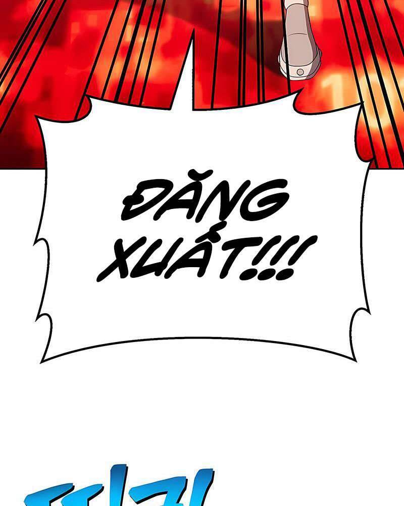 Gậy Gỗ Cấp 99+ Chap 25.5 - Next Chap 26.5