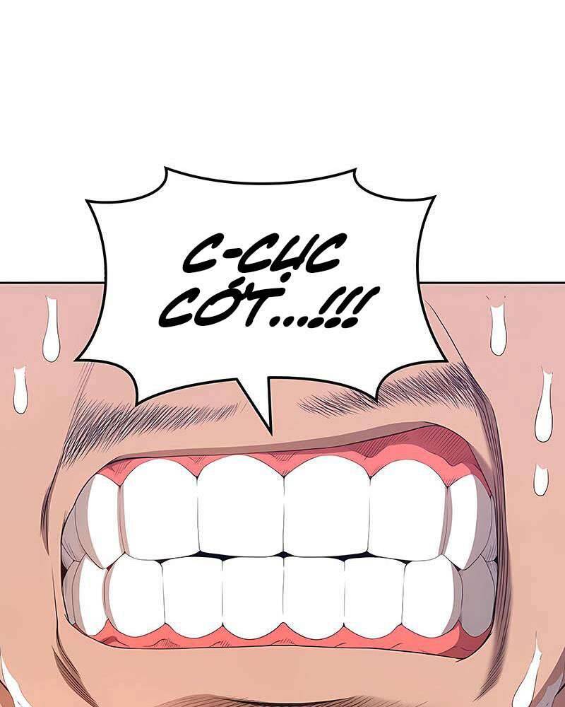 Gậy Gỗ Cấp 99+ Chap 25.5 - Next Chap 26.5