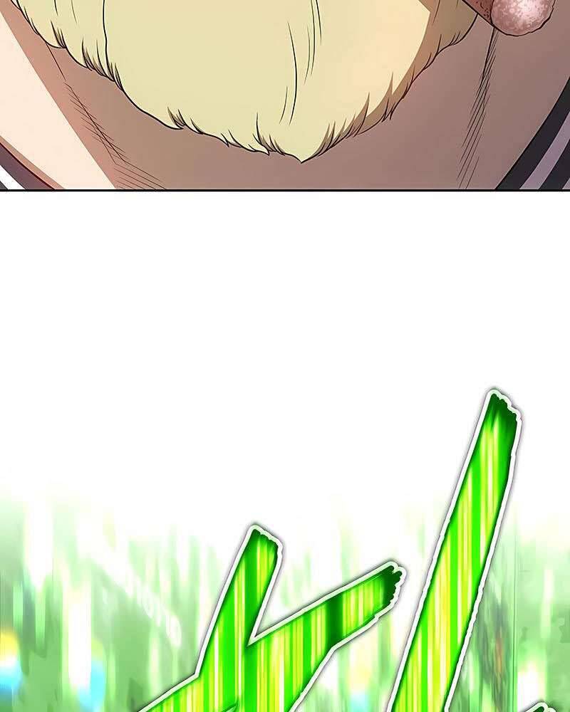 Gậy Gỗ Cấp 99+ Chap 25.5 - Next Chap 26.5