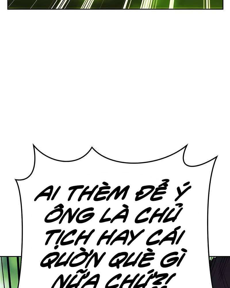 Gậy Gỗ Cấp 99+ Chap 25.5 - Next Chap 26.5