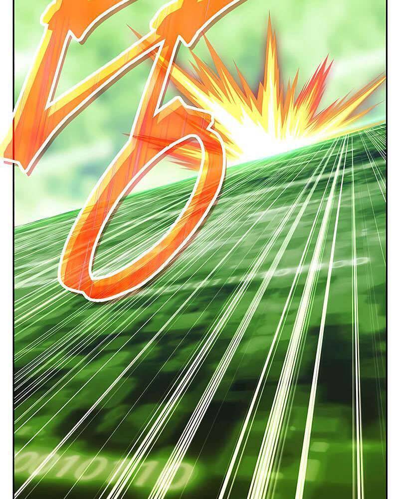 Gậy Gỗ Cấp 99+ Chap 25.5 - Next Chap 26.5