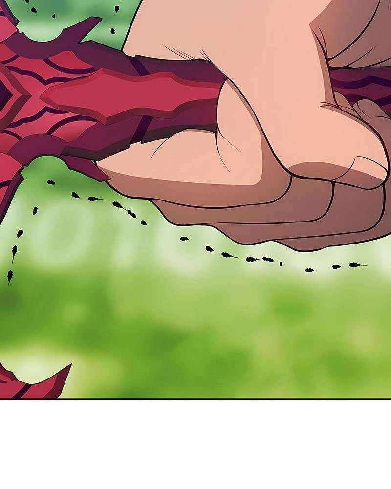 Gậy Gỗ Cấp 99+ Chap 25.5 - Next Chap 26.5