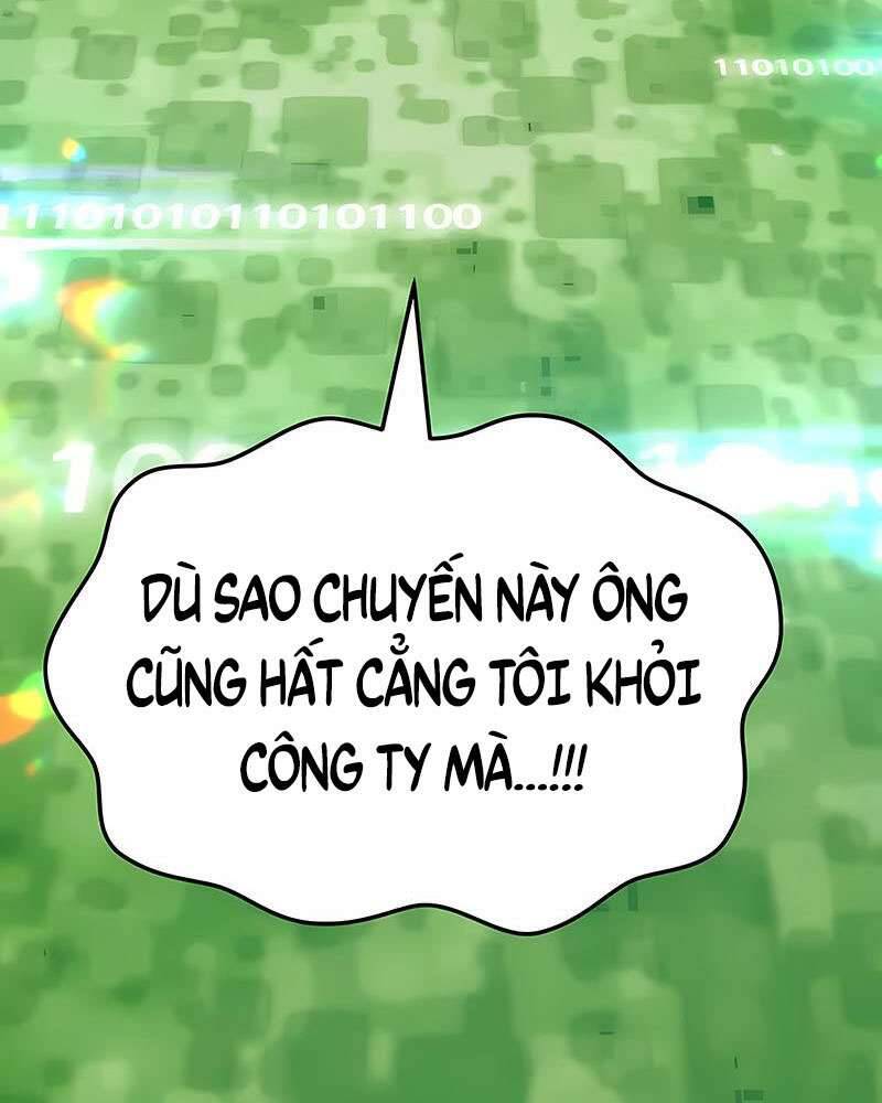 Gậy Gỗ Cấp 99+ Chap 25.5 - Next Chap 26.5