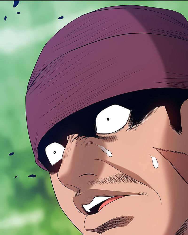 Gậy Gỗ Cấp 99+ Chap 25.5 - Next Chap 26.5