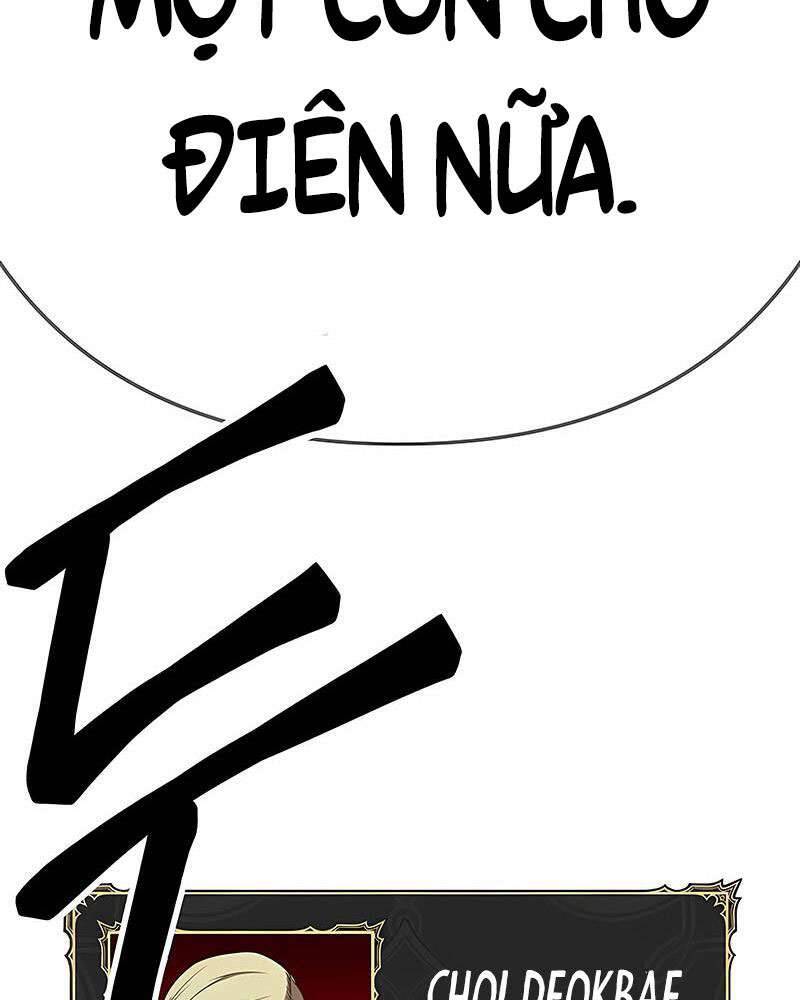Gậy Gỗ Cấp 99+ Chap 25.5 - Next Chap 26.5