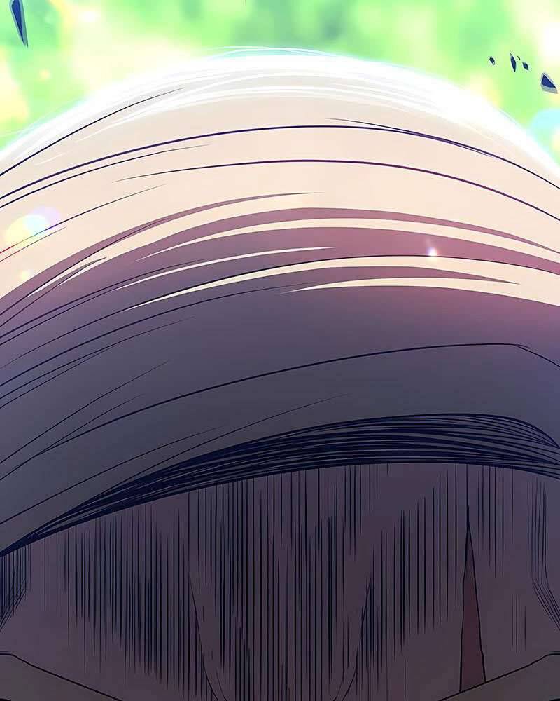 Gậy Gỗ Cấp 99+ Chap 25.5 - Next Chap 26.5