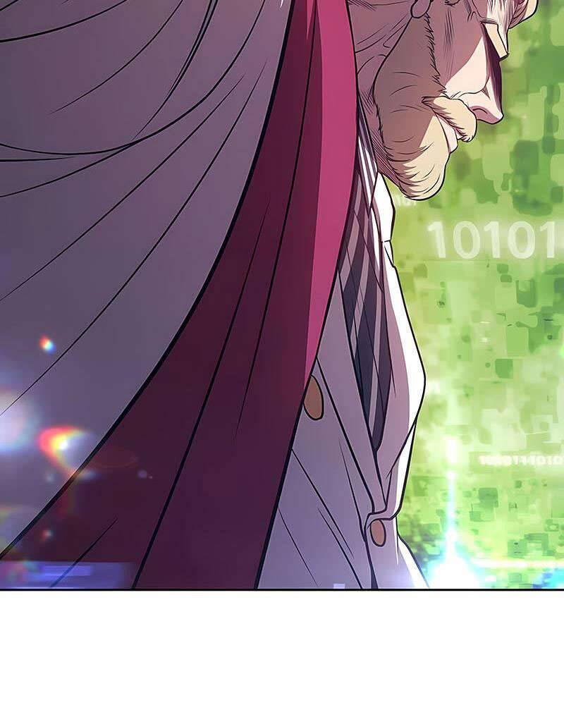 Gậy Gỗ Cấp 99+ Chap 25.5 - Next Chap 26.5