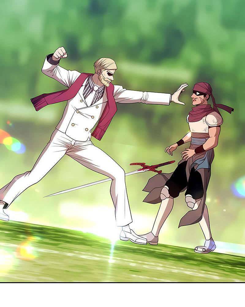 Gậy Gỗ Cấp 99+ Chap 25.5 - Next Chap 26.5