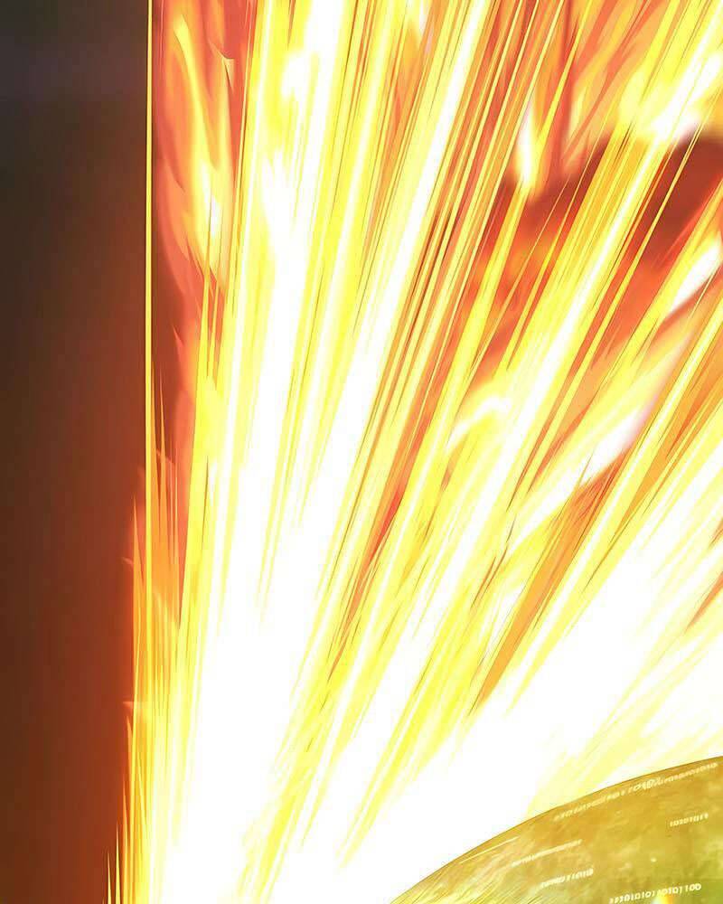 Gậy Gỗ Cấp 99+ Chap 25.5 - Next Chap 26.5