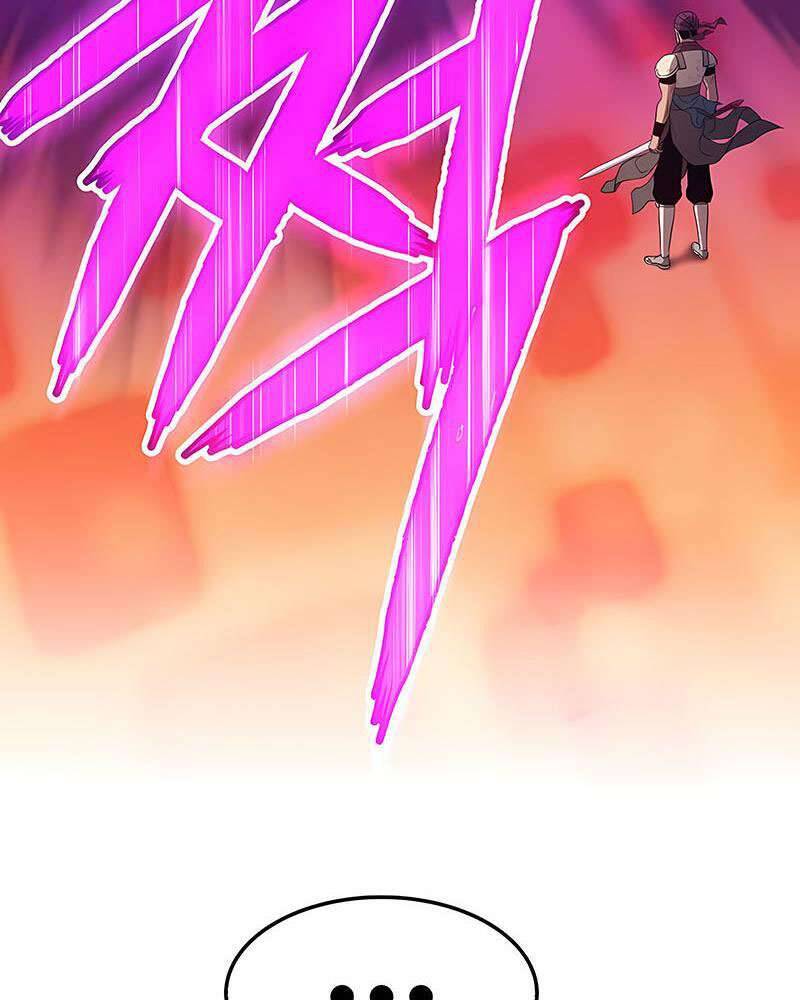 Gậy Gỗ Cấp 99+ Chap 25.5 - Next Chap 26.5