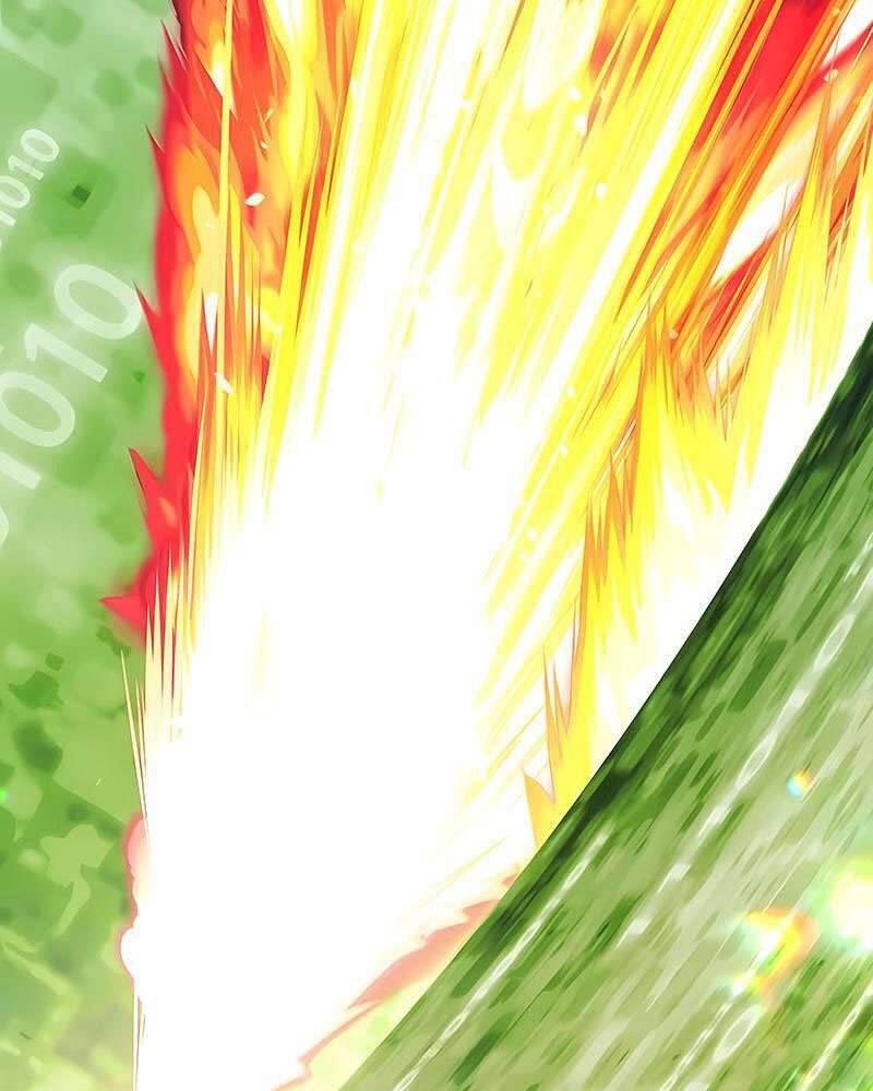 Gậy Gỗ Cấp 99+ Chap 25.5 - Next Chap 26.5