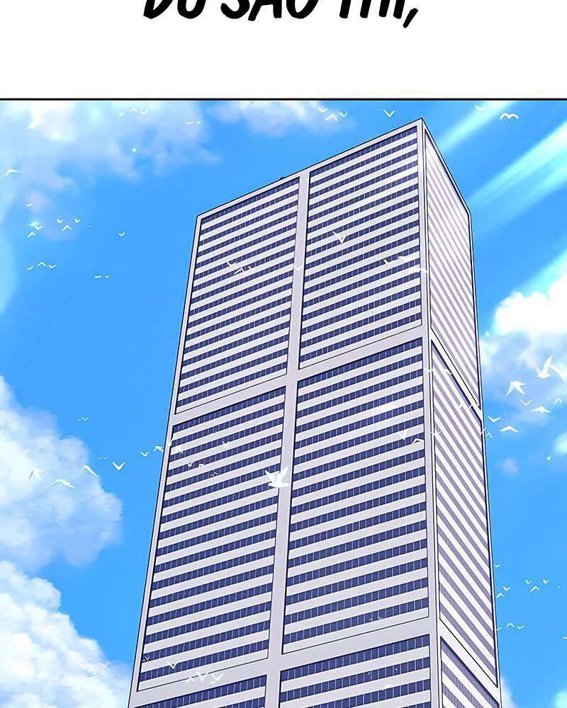 Gậy Gỗ Cấp 99+ Chap 25.5 - Next Chap 26.5