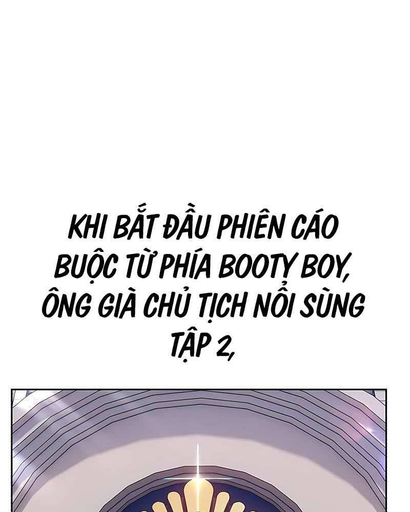 Gậy Gỗ Cấp 99+ Chap 25.5 - Next Chap 26.5