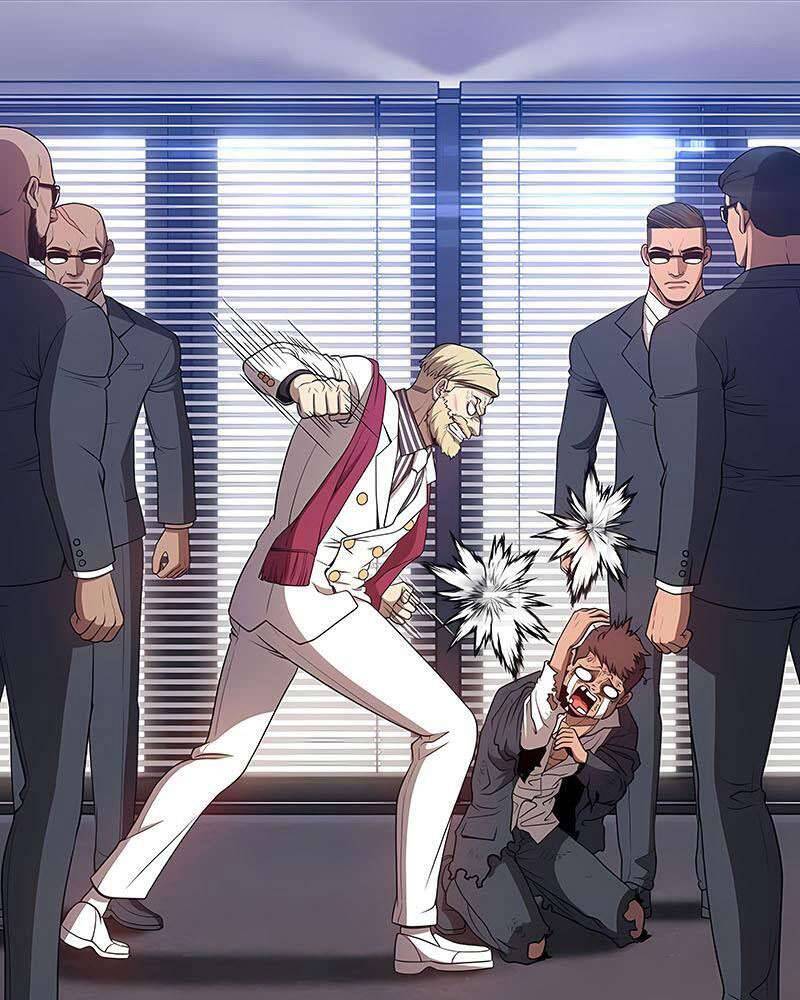 Gậy Gỗ Cấp 99+ Chap 25.5 - Next Chap 26.5