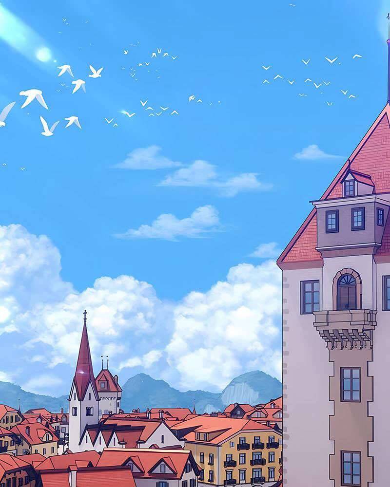 Gậy Gỗ Cấp 99+ Chap 25.5 - Next Chap 26.5